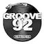 Logo Groove 92