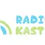 Logo Radio Kastav