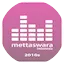 Logo Mettaswara 2010's