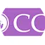 Logo Cci Radio