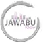 Jawabu Radio