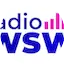Logo Radio WSW