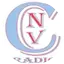 Logo CnvR Digital - Milan