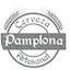 Logo Pamplona Beer Radio