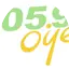 Logo Oye FM