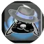 Logo Black Rabbit