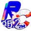 Logo Radio Chuquisaca