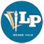 Logo La Patria Radio