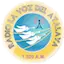 Logo Radio La Voz del Atalaya