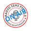 Logo RADIO IZMI FM 92.6
