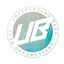 Logo Underground Bass