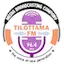 Logo Tilottama Fm