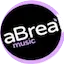 Logo aBreak Music