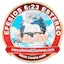 Logo Efesios 6.23 Estereo