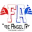 Fire Angel World Radio