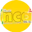 Logo Radio Inca 96.5 fm