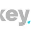 Logo Key 2