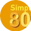 Simply80s