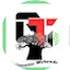 Logo Gulmutic Webradio