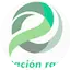 Logo Estación Radio