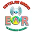 Estelar Radio Bogota