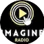 Logo Imagine Radio