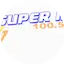 Logo Super Mix