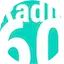 Logo Radio 60