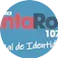 Logo Radio Santa Rosa