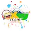 Logo Radio Okey