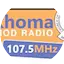 Logo Nkhoma Synod Radio