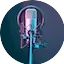 Logo Radio Renaz