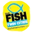 Logo The Fish Twin Cities