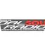 Logo DalSoul Radio (WRDS-DB)