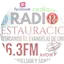 Logo Radio Restauracion