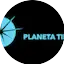 Logo Radio Planeta Tierra