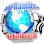 Logo Juan Ramirez Te Informa