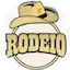Radio Rodeio Coutry FM