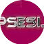 Logo Radio Opsesija