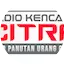 Logo Radio Kencana Citra