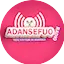 Adansefuo Radio