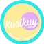 Logo Kusikuy Radio