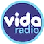 Logo vida radio