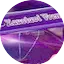 Logo Radio Zaustavi Vreme