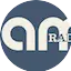 Logo JAM Radio