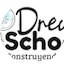 Logo Dream School Radio