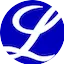 Logo Rede SAT 460 LS Brasil