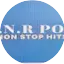 Logo Radio SNR Pop