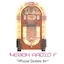 Logo Jukebox Radio FM
