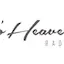 Logo SoHeavenly Radio